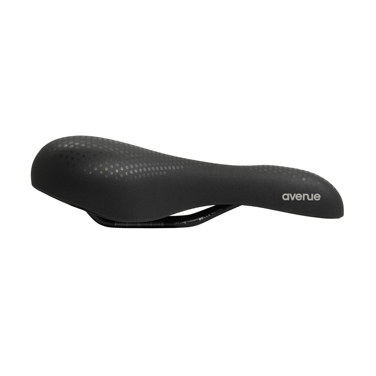 Selle Royal Avenue Athletic Nuova