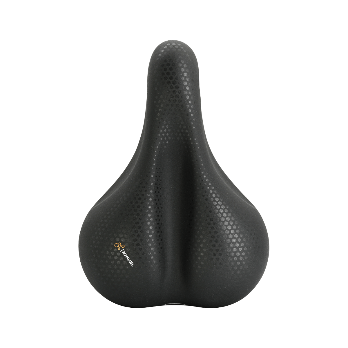 Selle Royal Avenue Moderate Moda