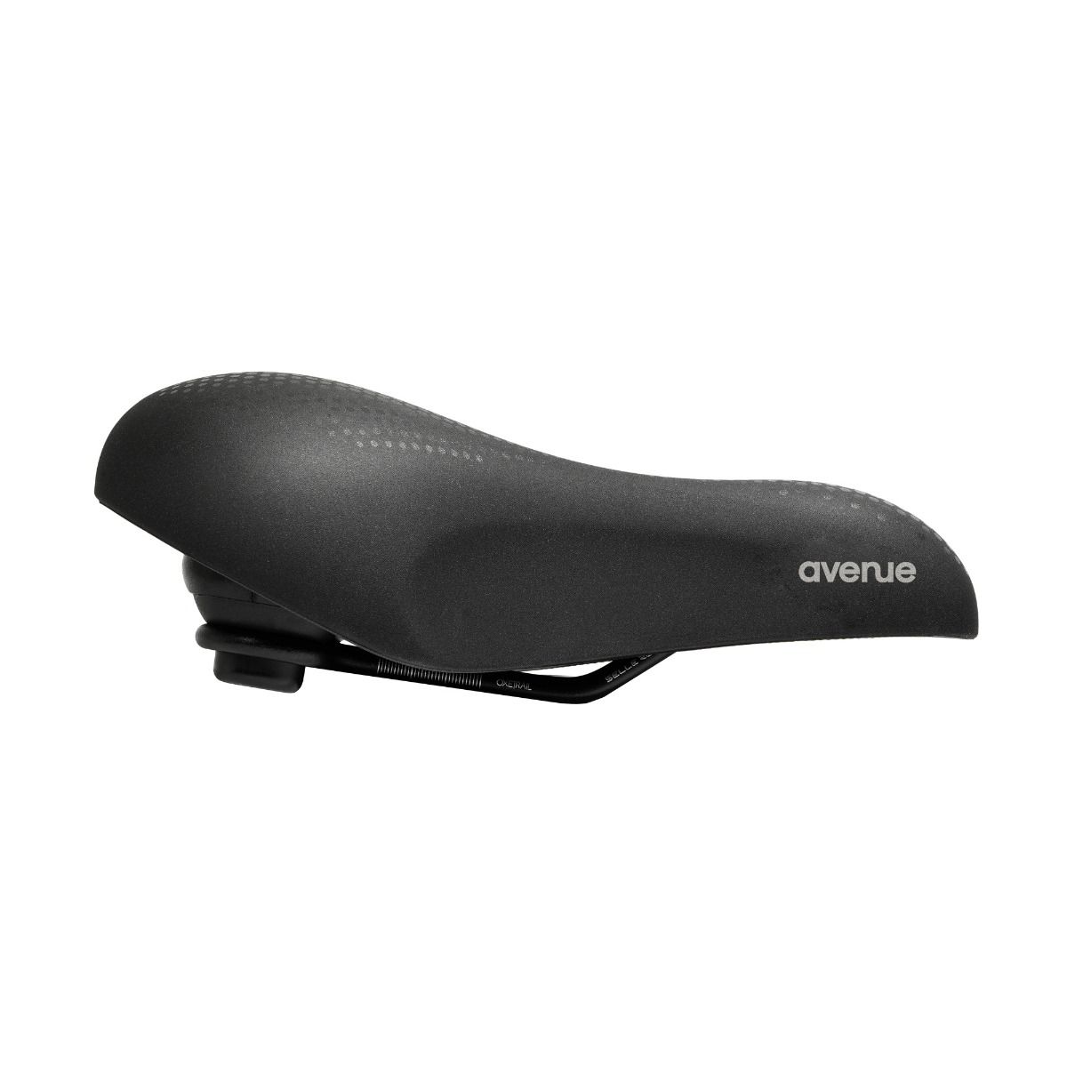 Selle Royal Avenue Moderate Moda