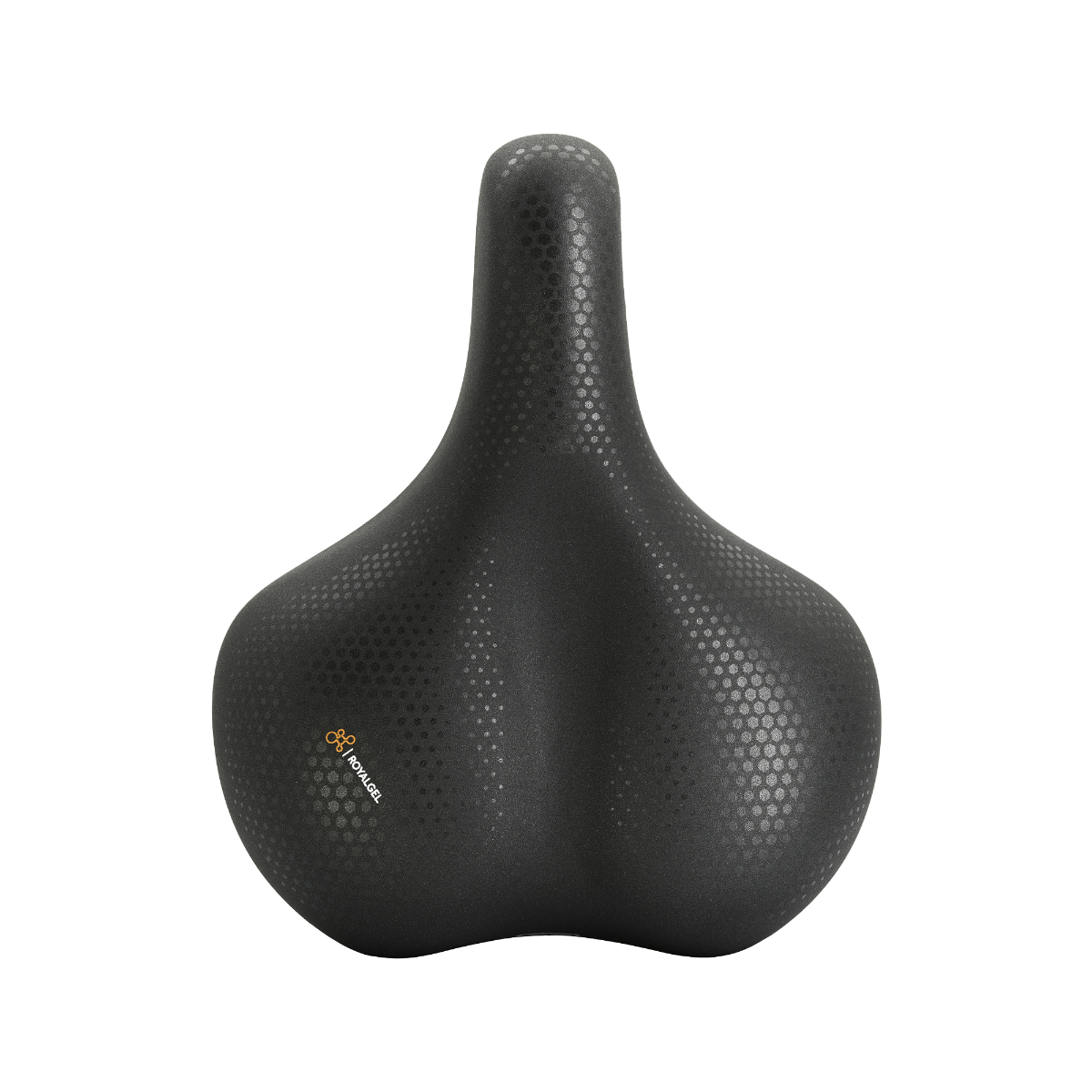 Selle Royal Avenue Relaxed Spedizione gratuita