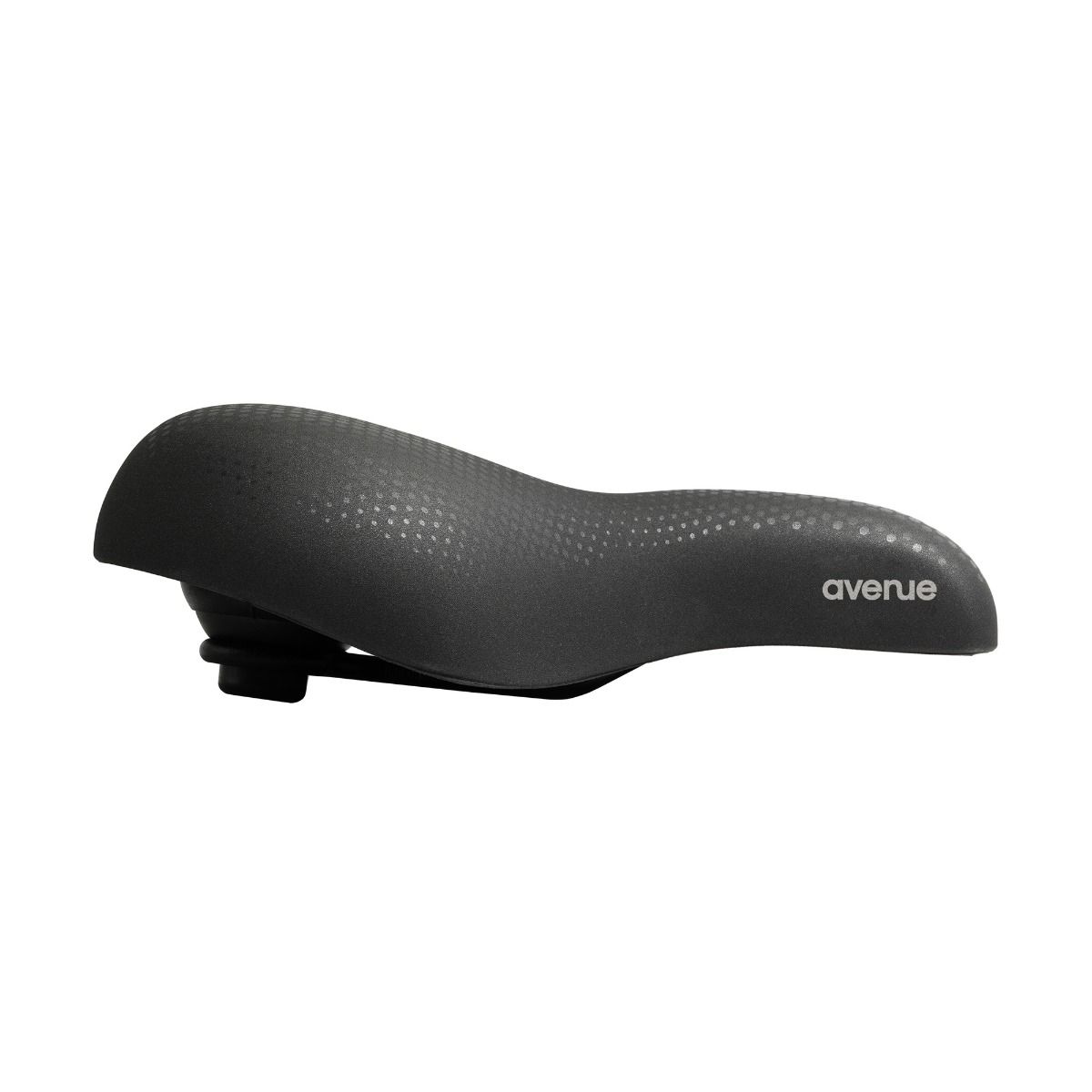 Selle Royal Avenue Relaxed Spedizione gratuita