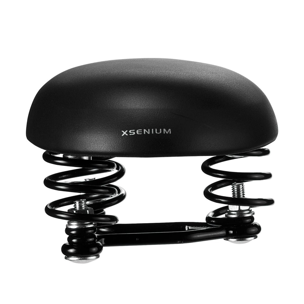 Selle Royal Rok Sconto di tempo limitato