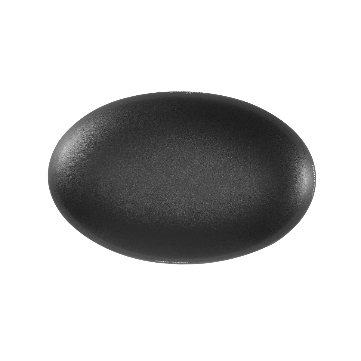 Selle Royal Rok Sconto di tempo limitato