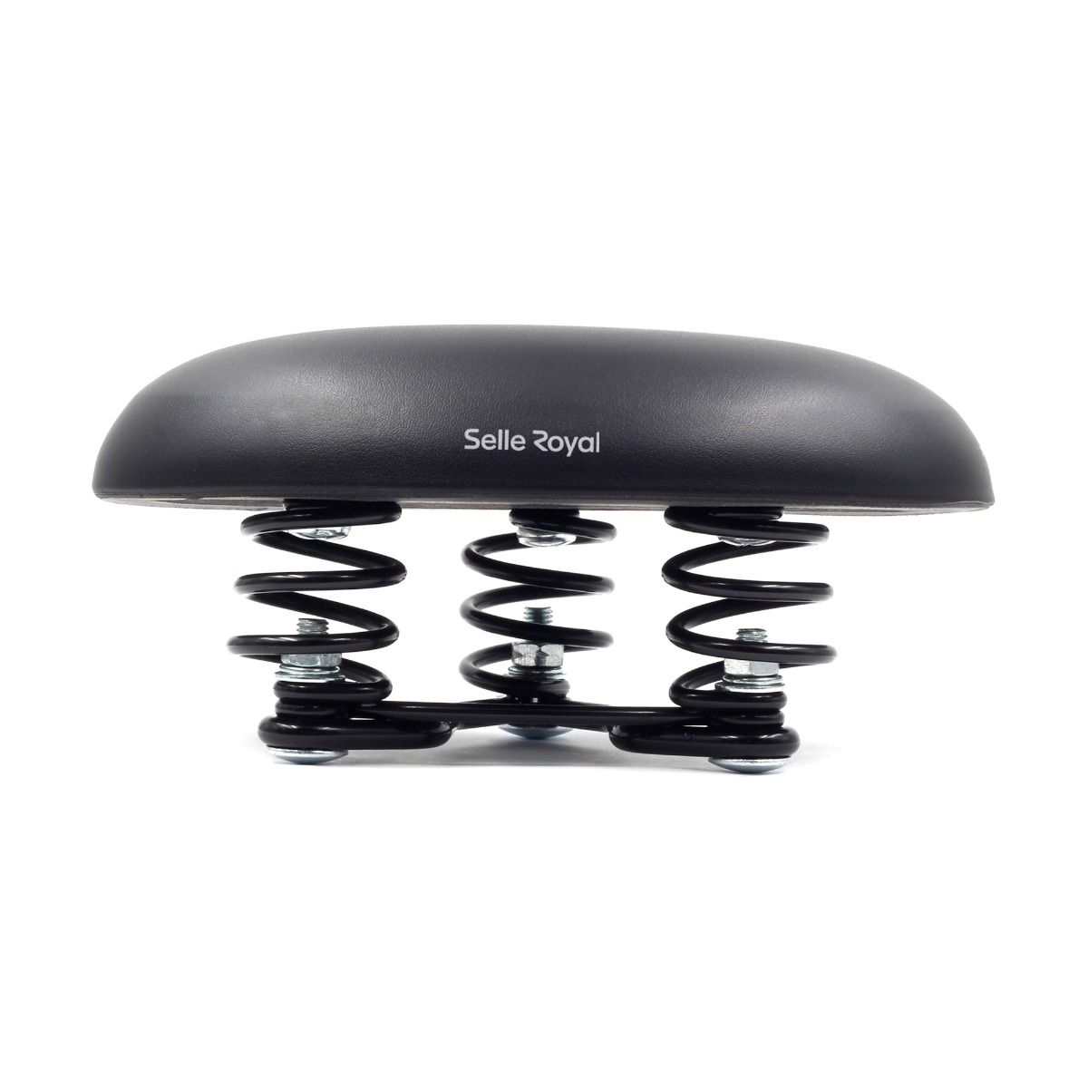 Selle Royal Rok Sconto di tempo limitato