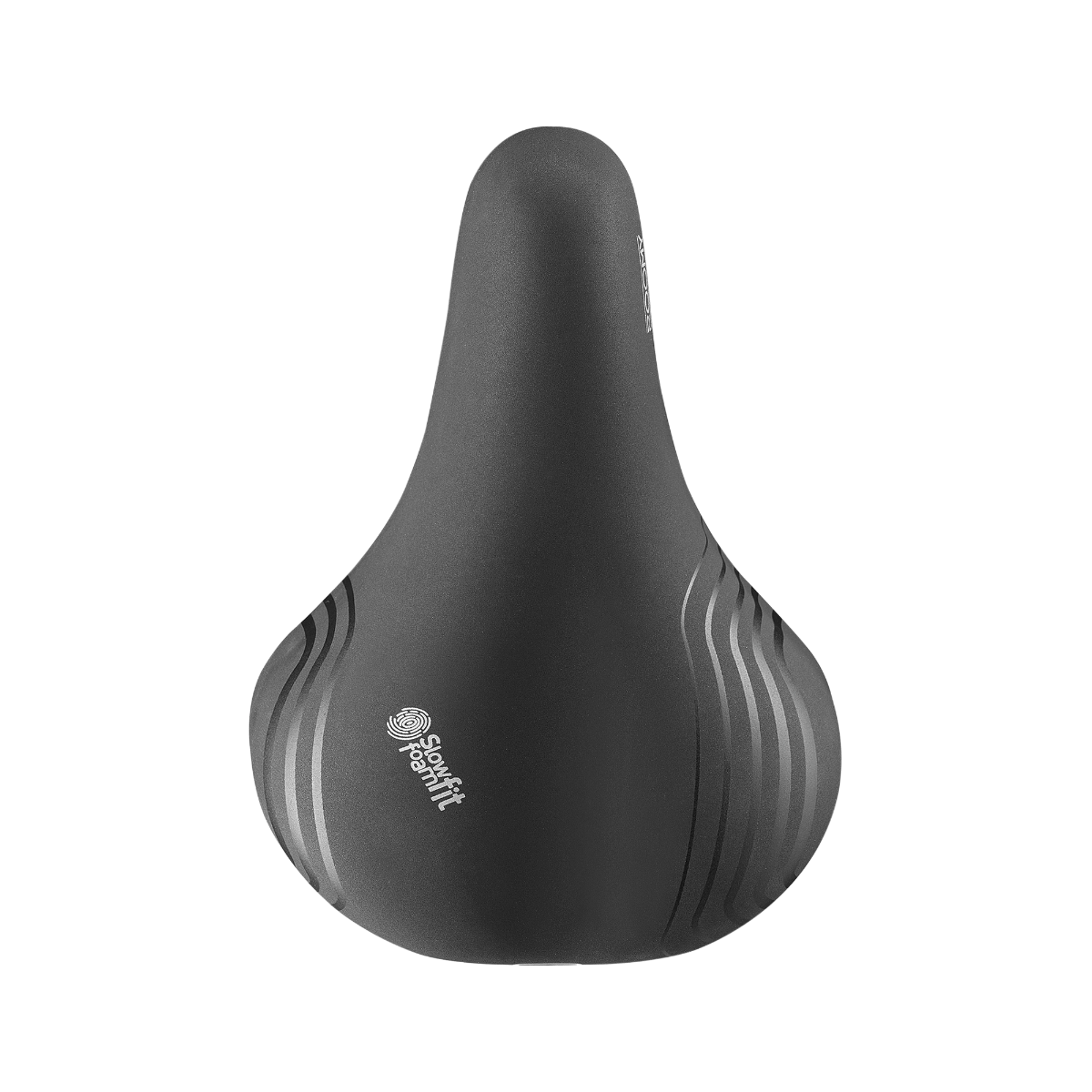 Selle Royal Roomy Moderate Negozio online di fabbrica