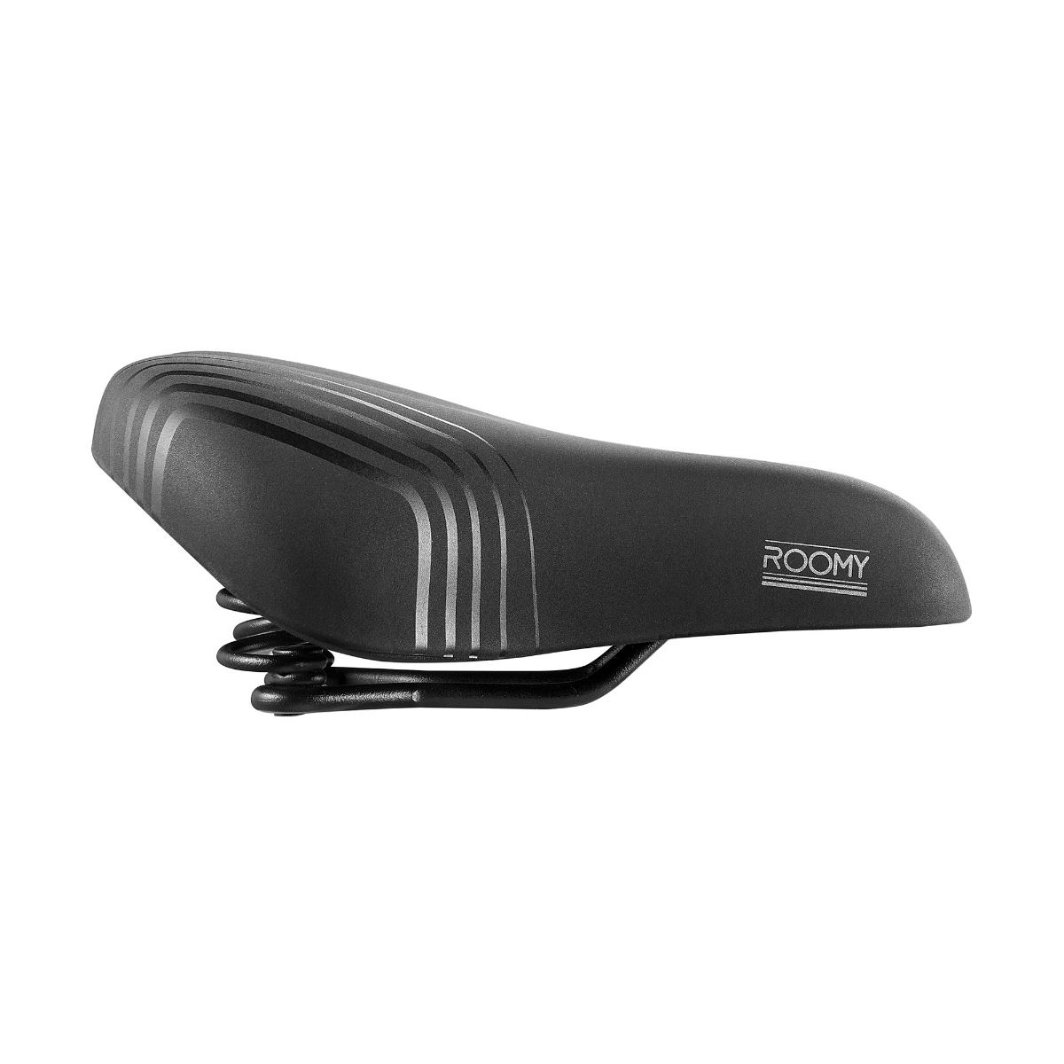 Selle Royal Roomy Moderate Negozio online di fabbrica