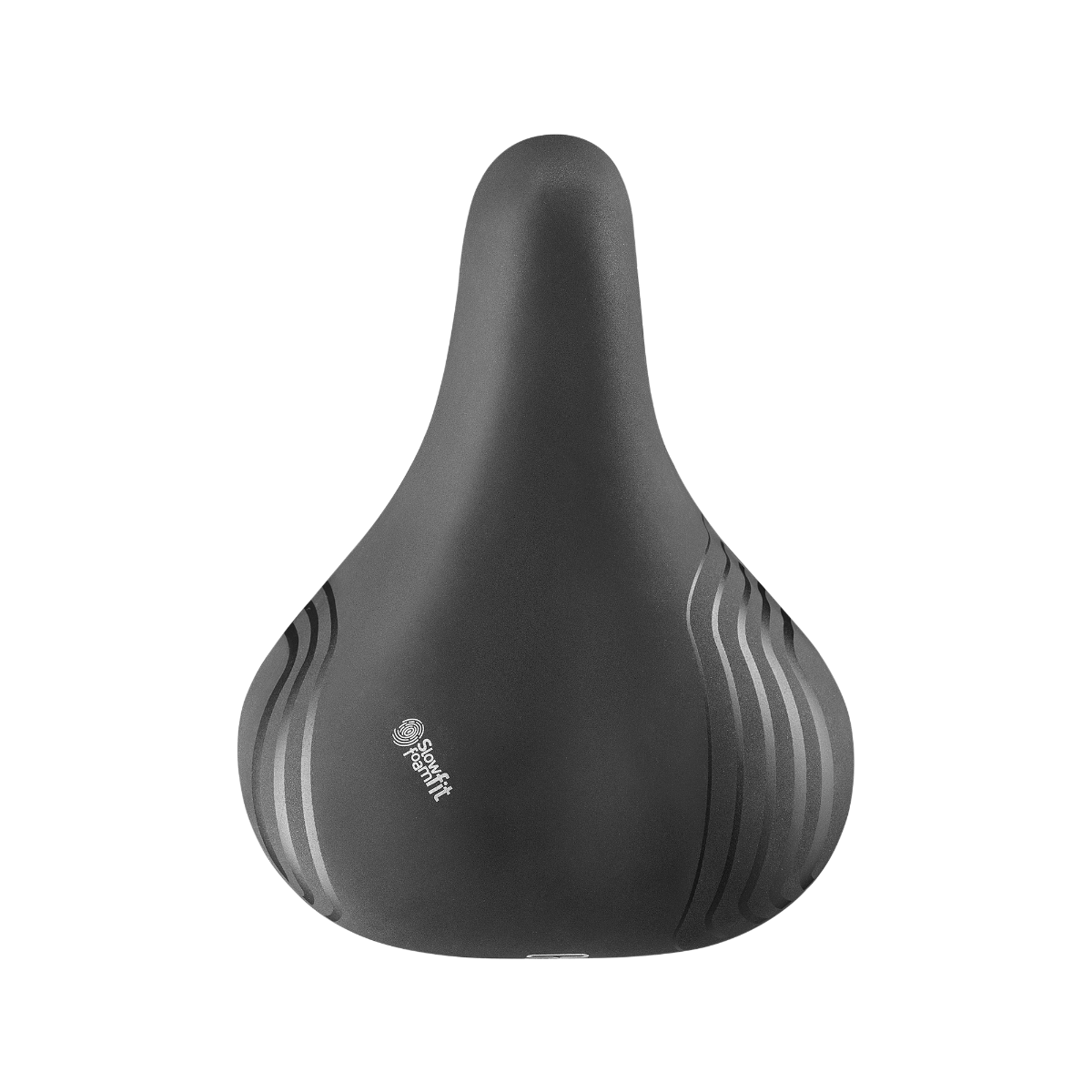 Selle Royal Roomy Relaxed Prezzo di fabbrica