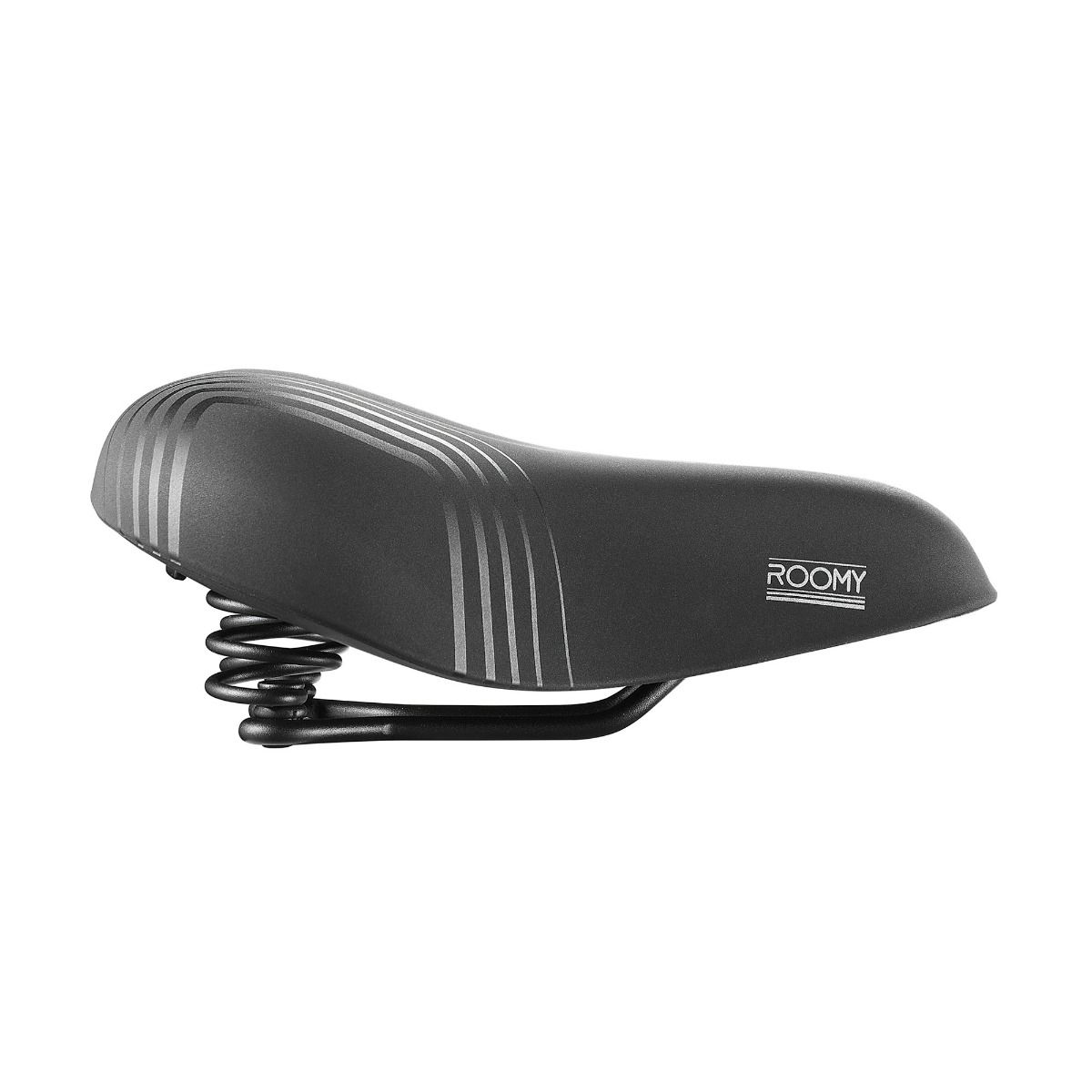 Selle Royal Roomy Relaxed Prezzo di fabbrica