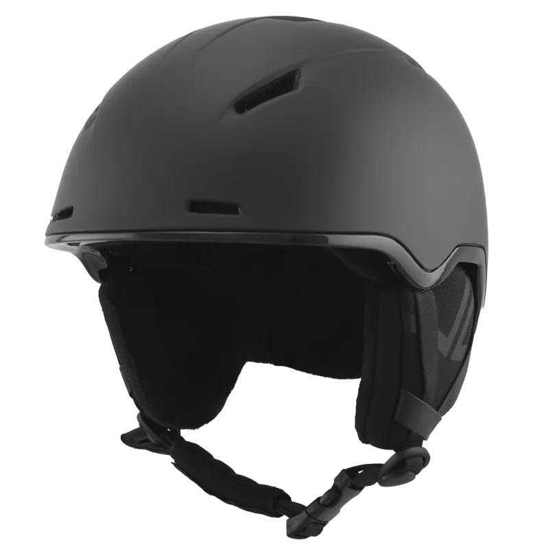 Slokker Casco da sci Mondo Promozione