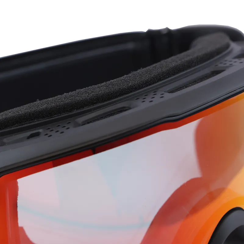 Slokker Maschera da sci Harry fotocromatico Moda