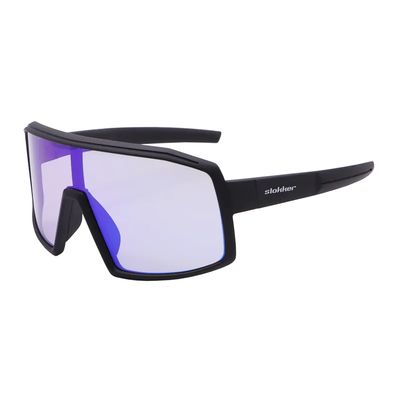 Slokker Occhiale Sportivo Kiwi Small Mont