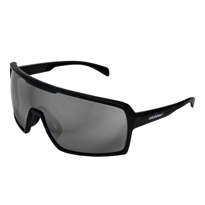 Slokker Occhiale sportivo Toto Saldi