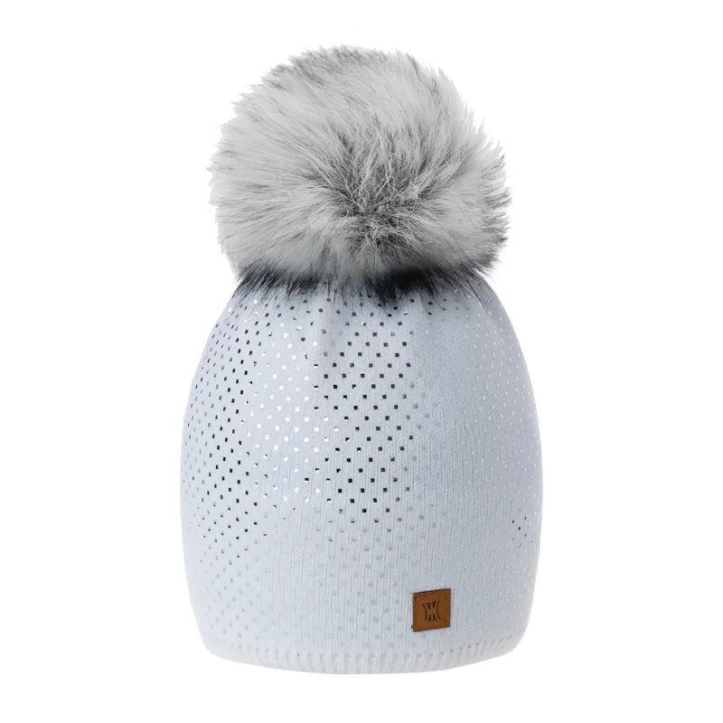 Slokker Berretto Megan Outlet