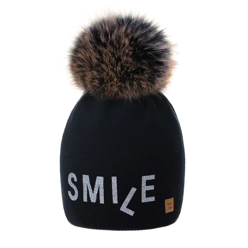Slokker Berretto Smile Offerte