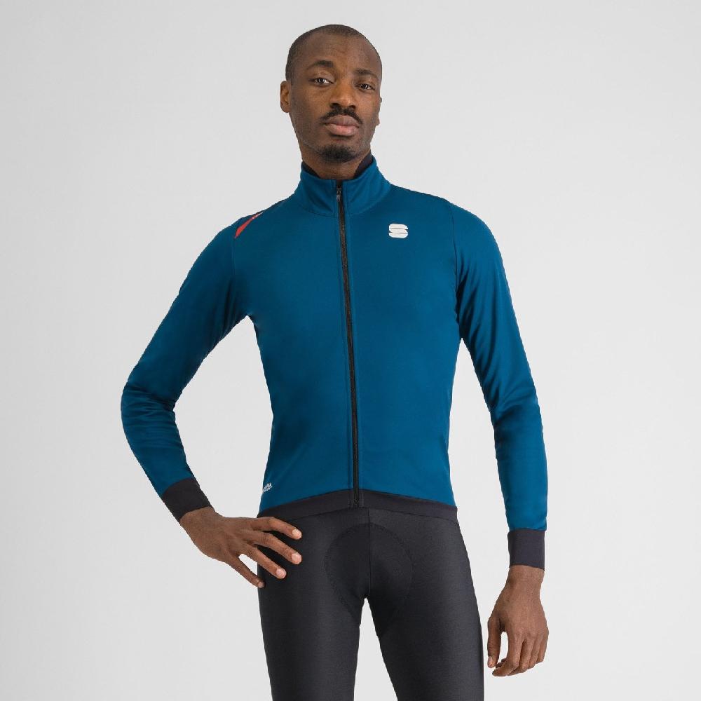 ﻿Sportful FIANDRE JACKET