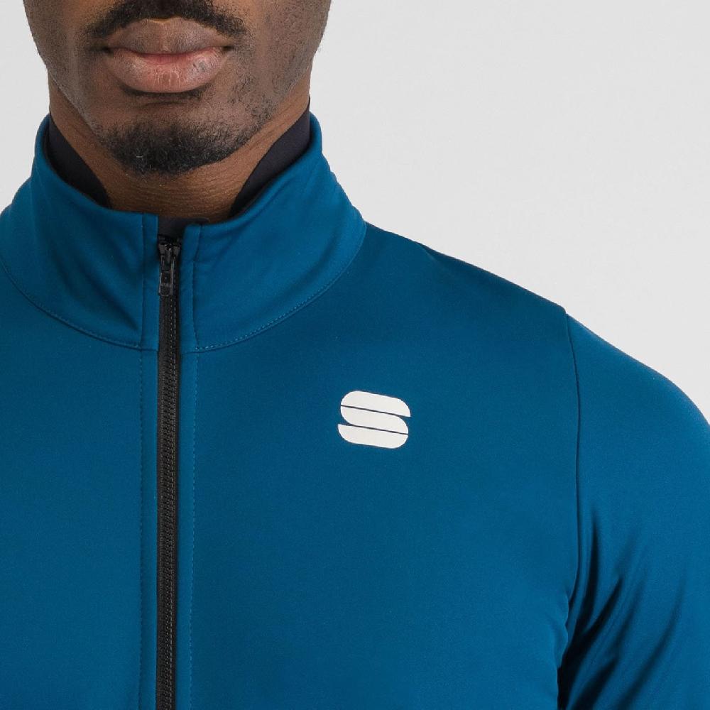﻿Sportful FIANDRE JACKET Saldi Di Fabbrica