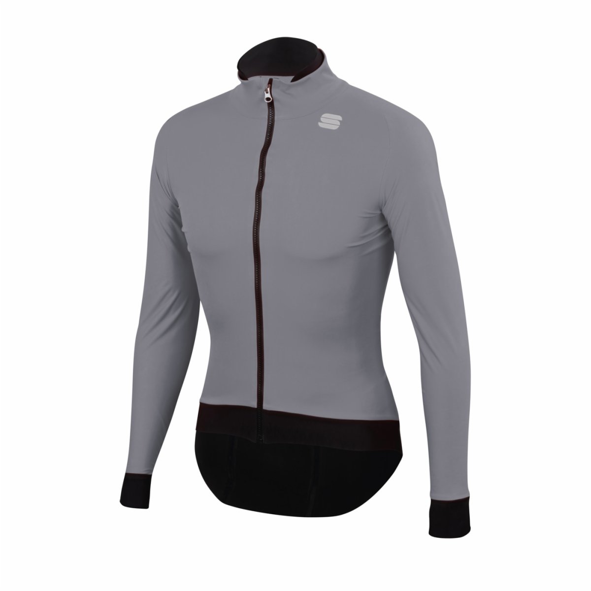 Sportful FIANDRE PRO JACKET