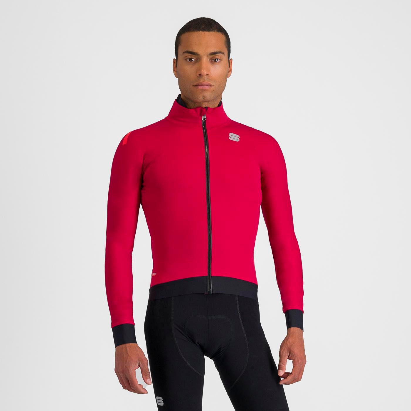 Sportful FIANDRE PRO JACKET