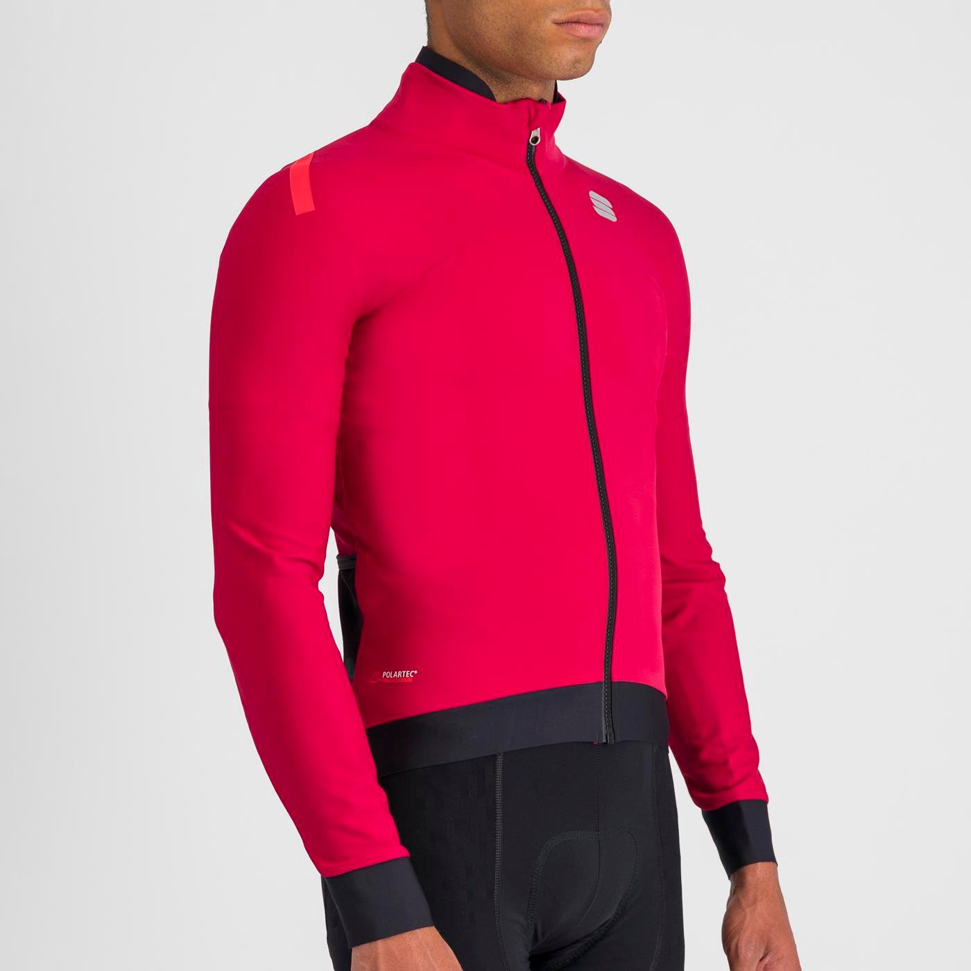 Sportful FIANDRE PRO JACKET Vendite Flash