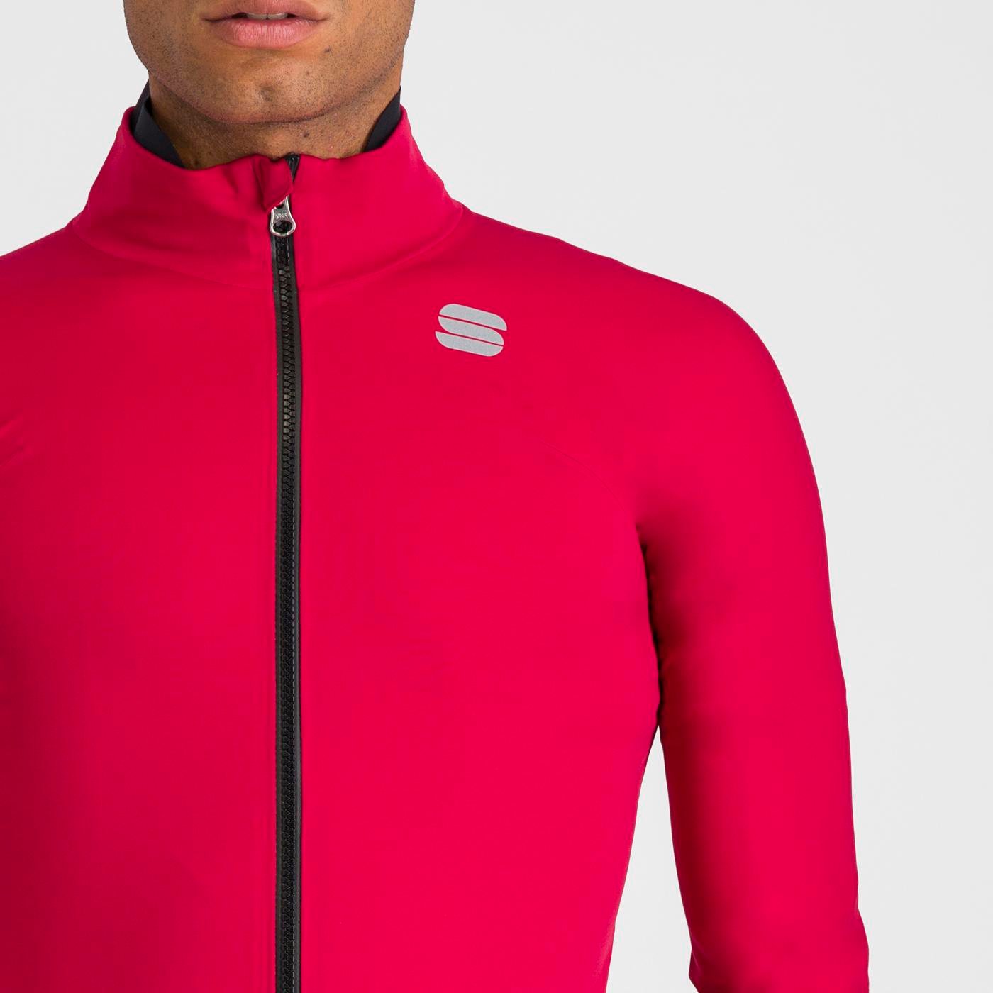 Sportful FIANDRE PRO JACKET Vendite Flash