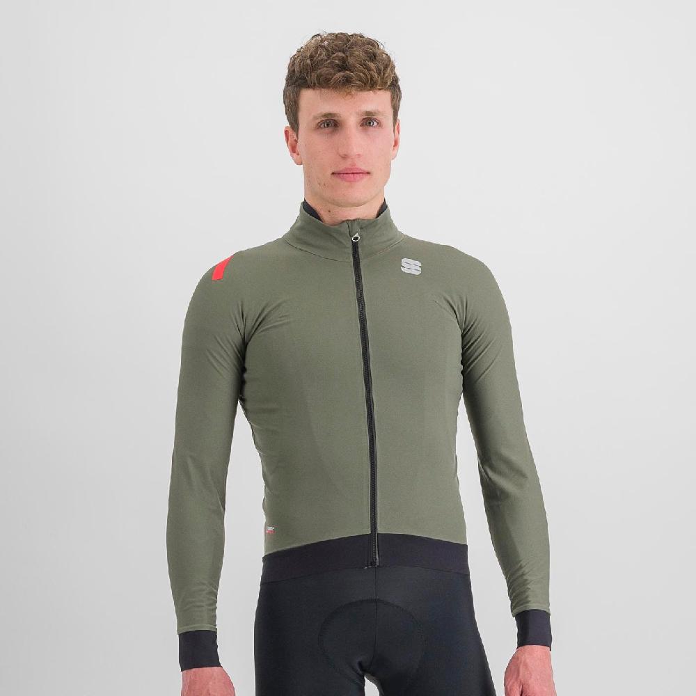 Sportful FIANDRE PRO JACKET