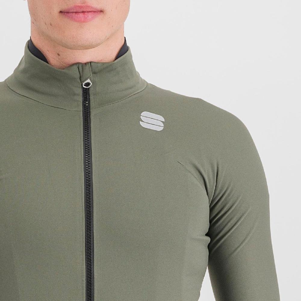 Sportful FIANDRE PRO JACKET Negozio