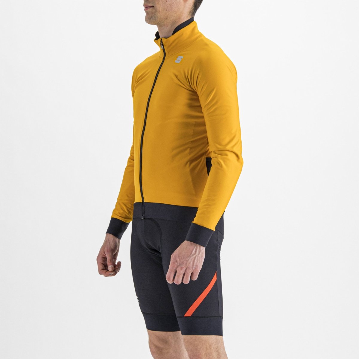 Sportful FIANDRE PRO JACKET In Saldo