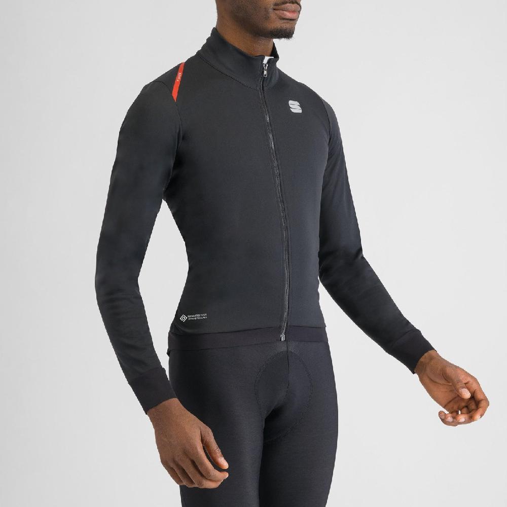 Sportful FIANDRE JACKET Nuova
