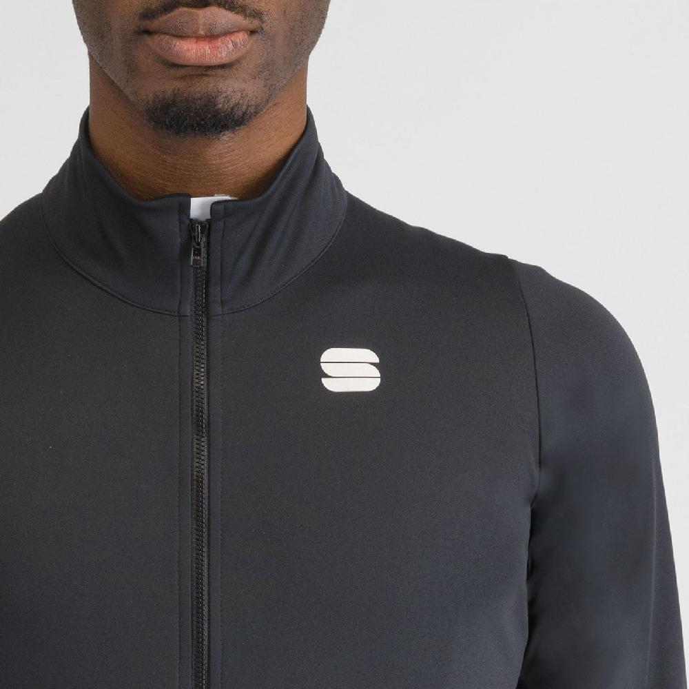 Sportful FIANDRE JACKET Nuova