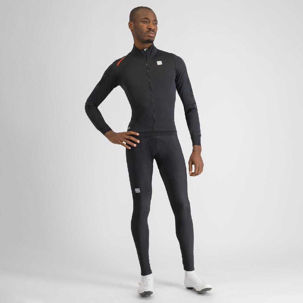 Sportful FIANDRE JACKET Nuova