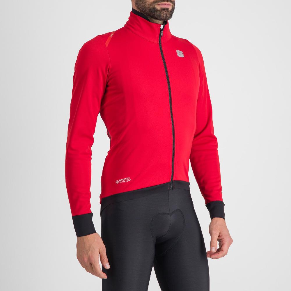 Sportful FIANDRE JACKET Moda