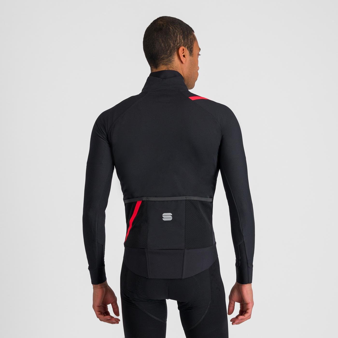 Sportful FIANDRE PRO JACKET 2025