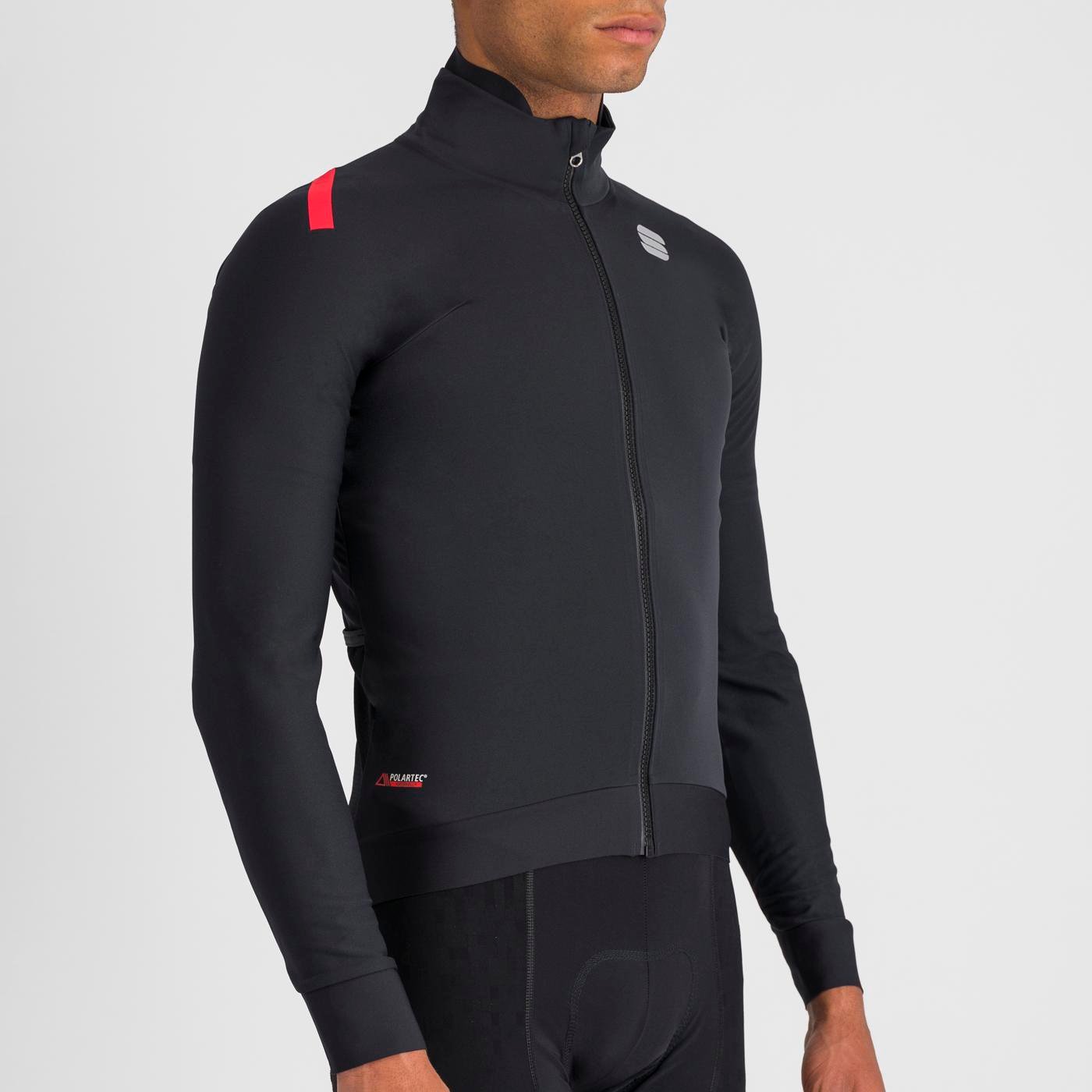 Sportful FIANDRE PRO JACKET 2025