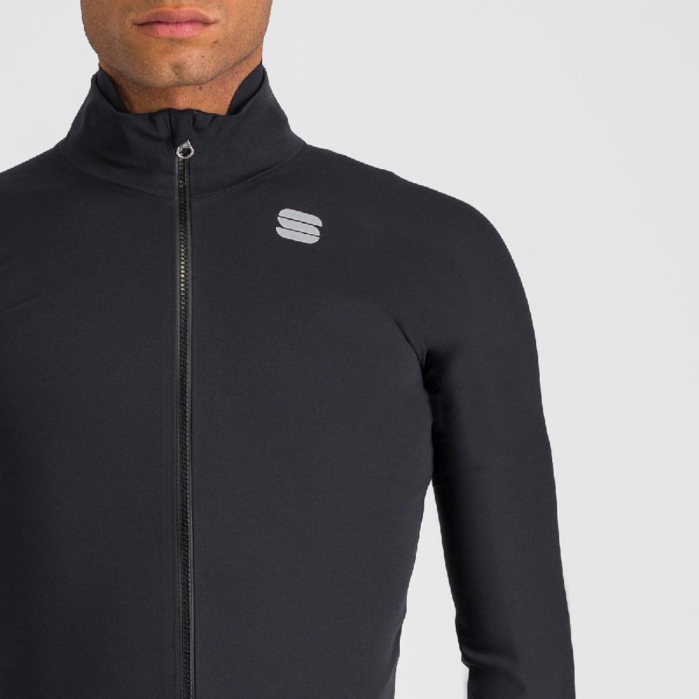 Sportful FIANDRE PRO JACKET 2025