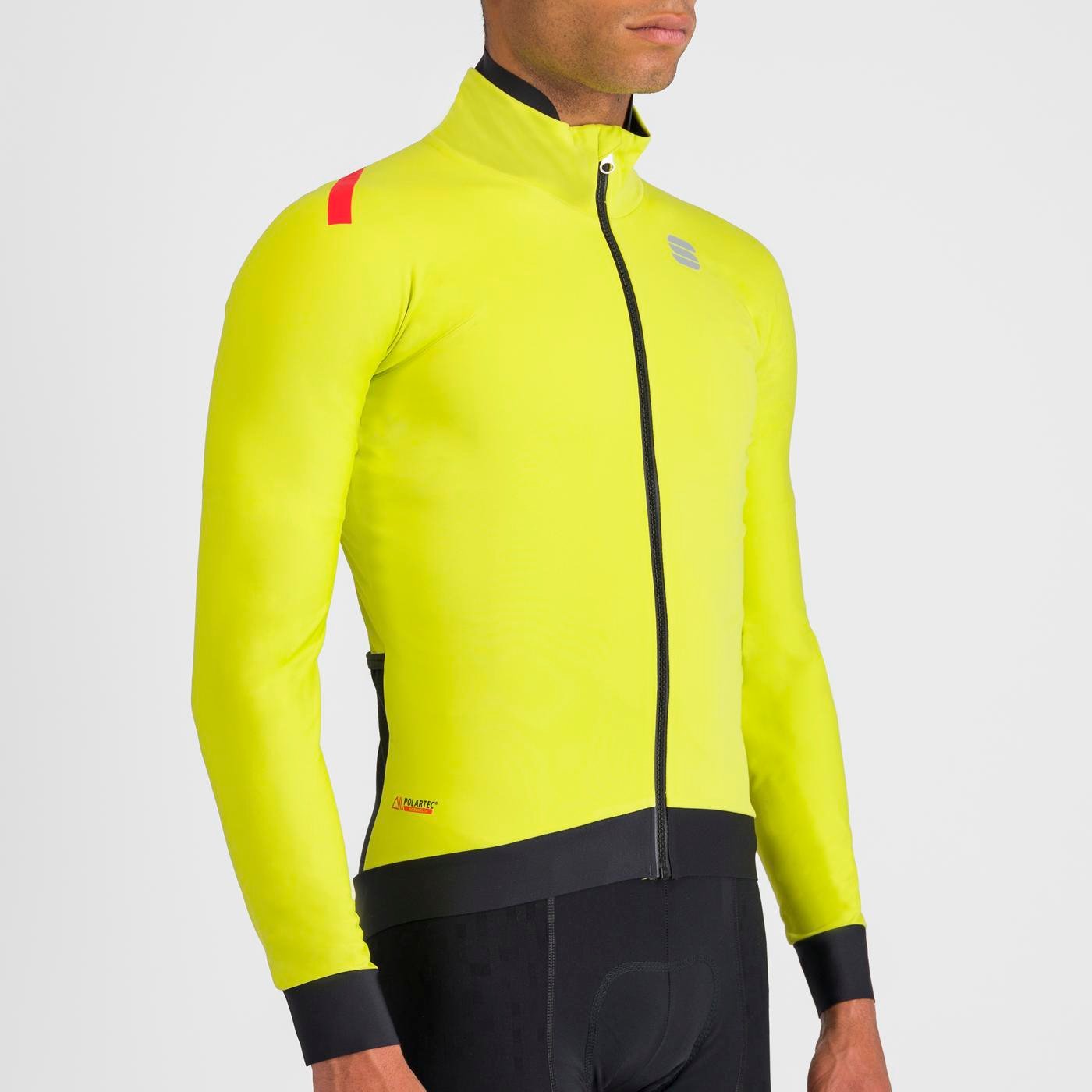 Sportful FIANDRE PRO JACKET Italy