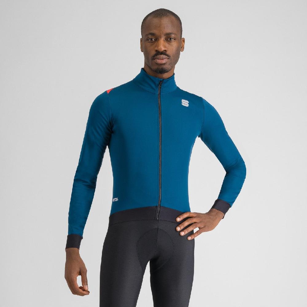 Sportful FIANDRE PRO MEDIUM JACKET