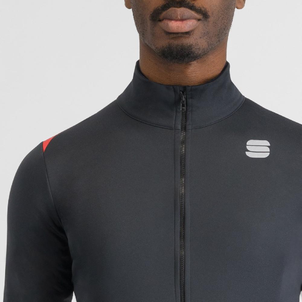 Sportful FIANDRE PRO MEDIUM JACKET 2025