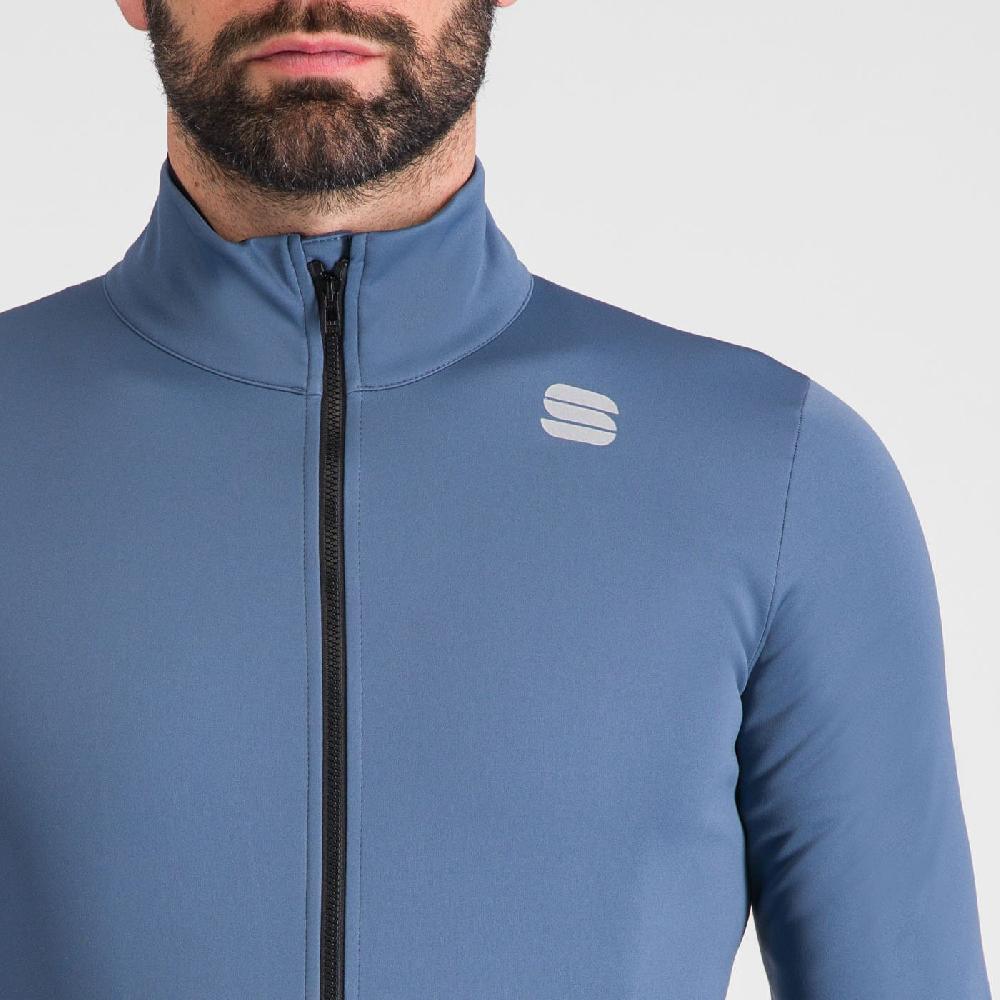Sportful FIANDRE PRO MEDIUM JACKET In Linea