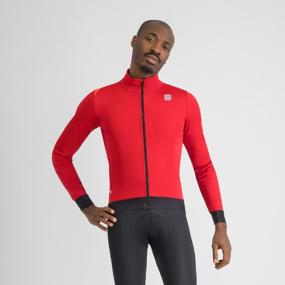 Sportful FIANDRE PRO MEDIUM JACKET