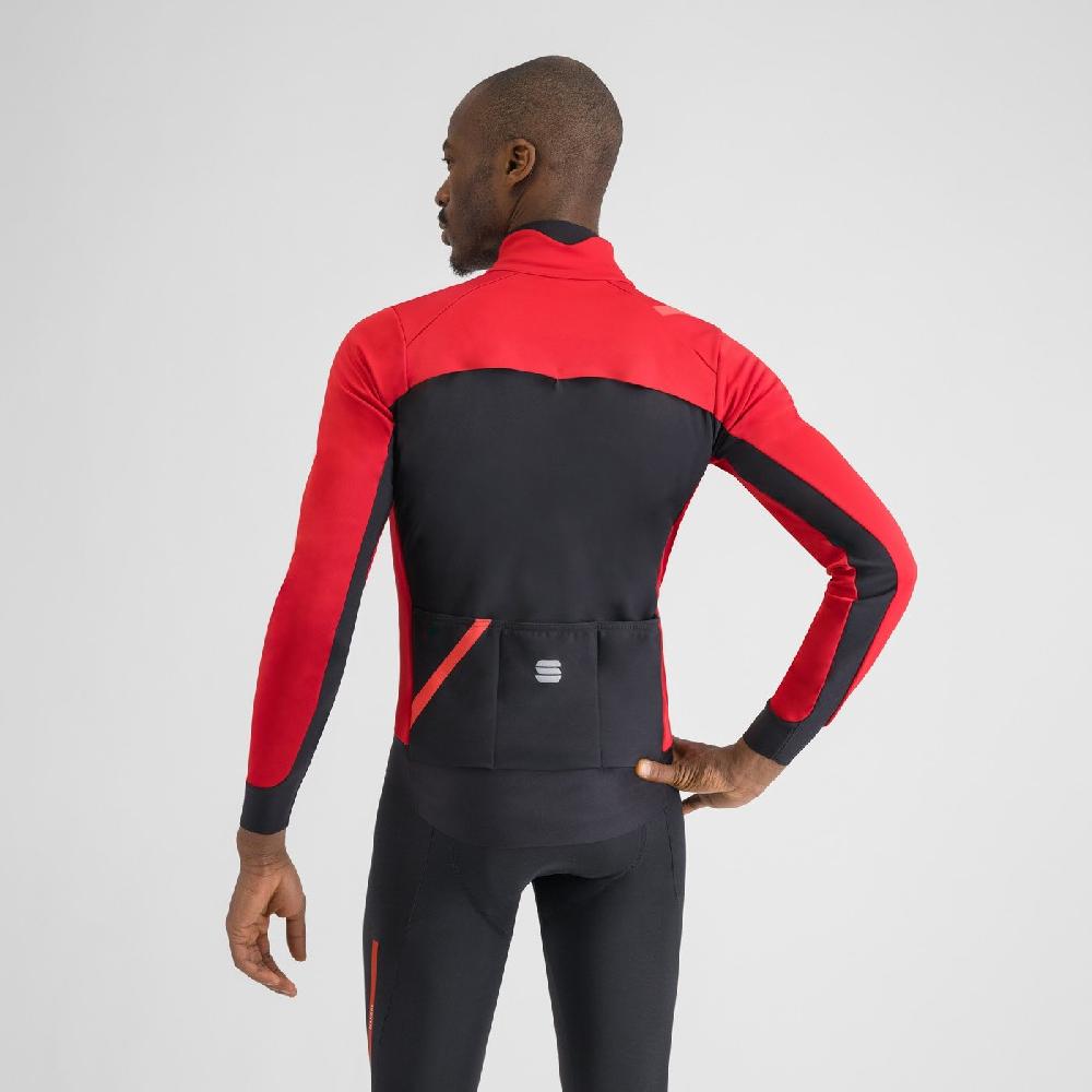 Sportful FIANDRE PRO MEDIUM JACKET Promozione