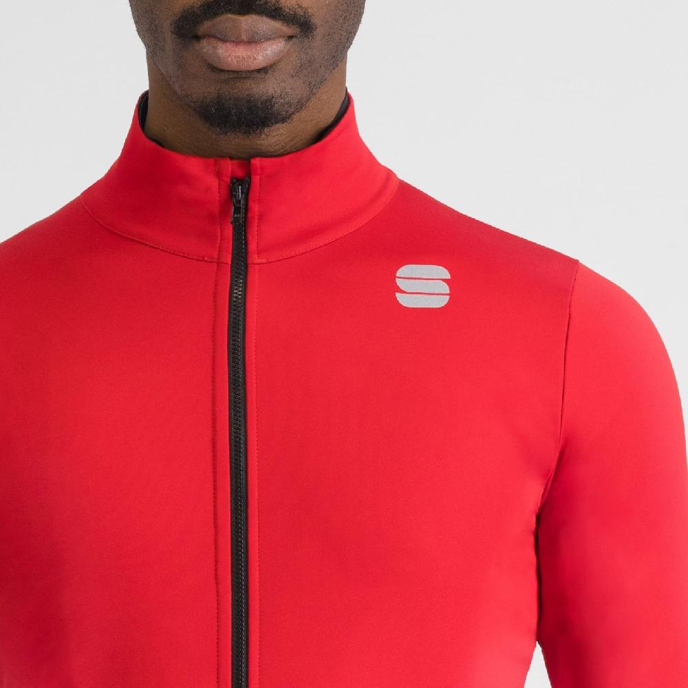 Sportful FIANDRE PRO MEDIUM JACKET Promozione