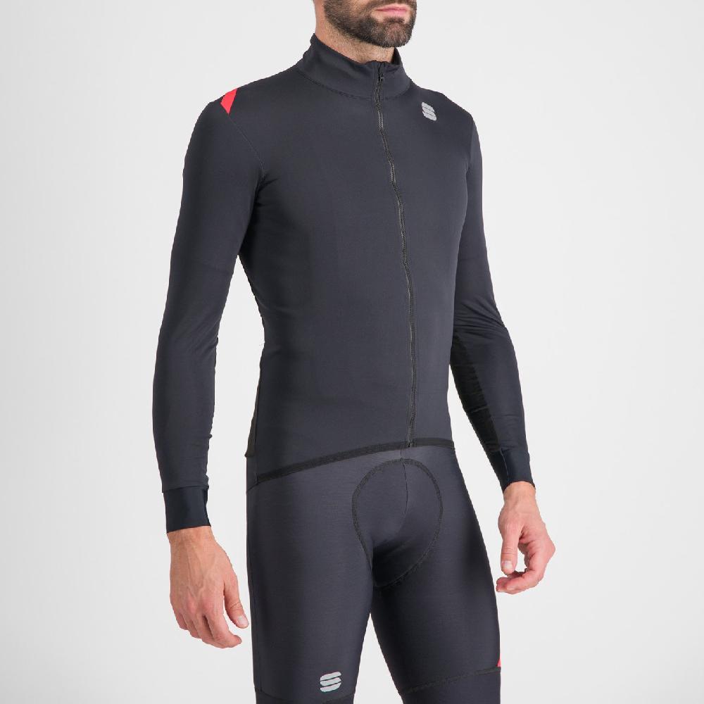 Sportful FIANDRE LIGHT NO RAIN JACKET Spedizione Gratuita