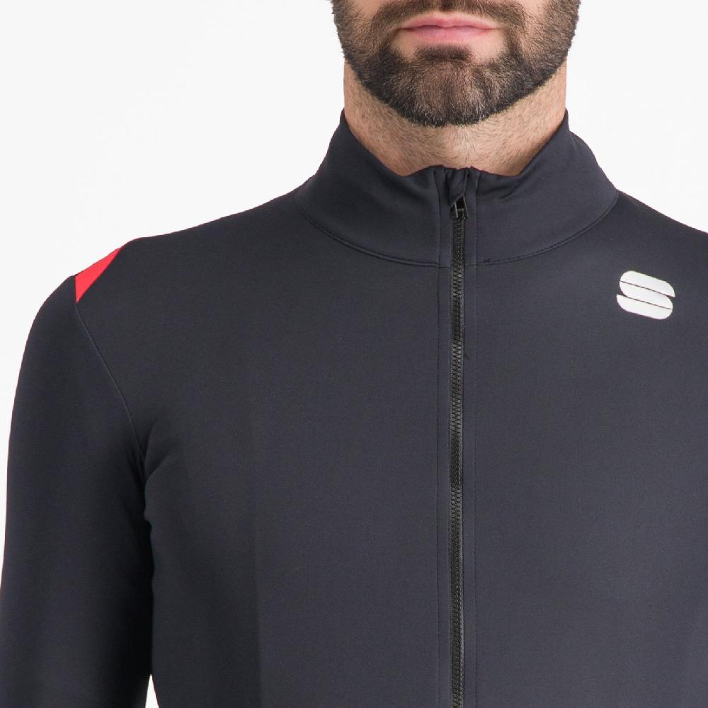 Sportful FIANDRE LIGHT NO RAIN JACKET Spedizione Gratuita