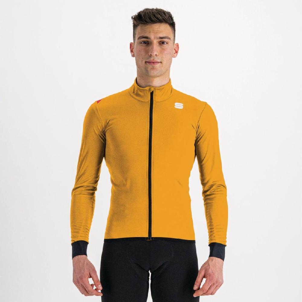 Sportful FIANDRE LIGHT NO RAIN JACKET