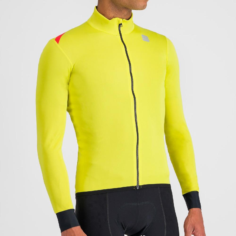 Sportful FIANDRE LIGHT NO RAIN JACKET Negozi Online