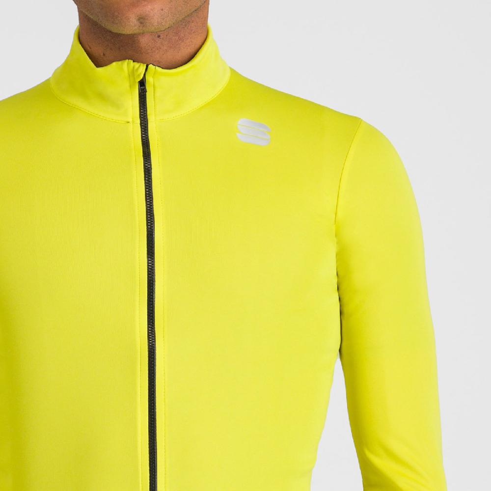 Sportful FIANDRE LIGHT NO RAIN JACKET Negozi Online