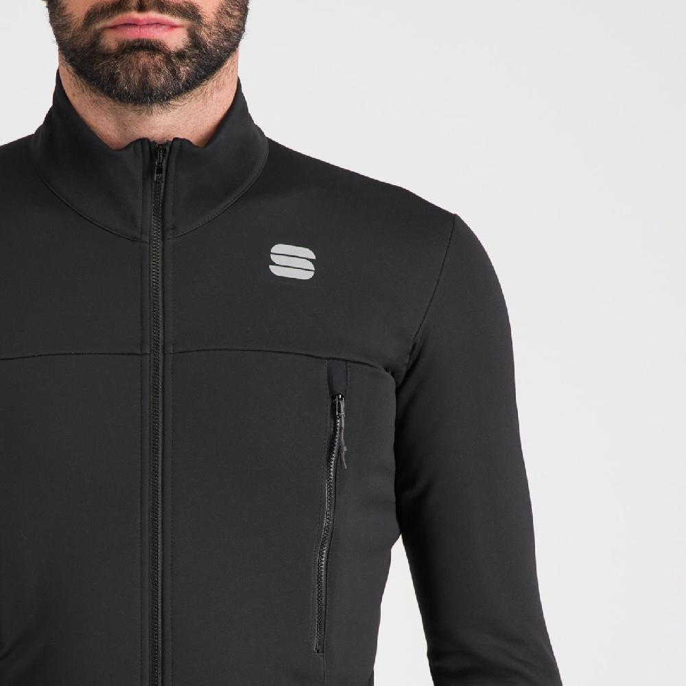 Sportful FIANDRE WARM JACKET Acquista Ora