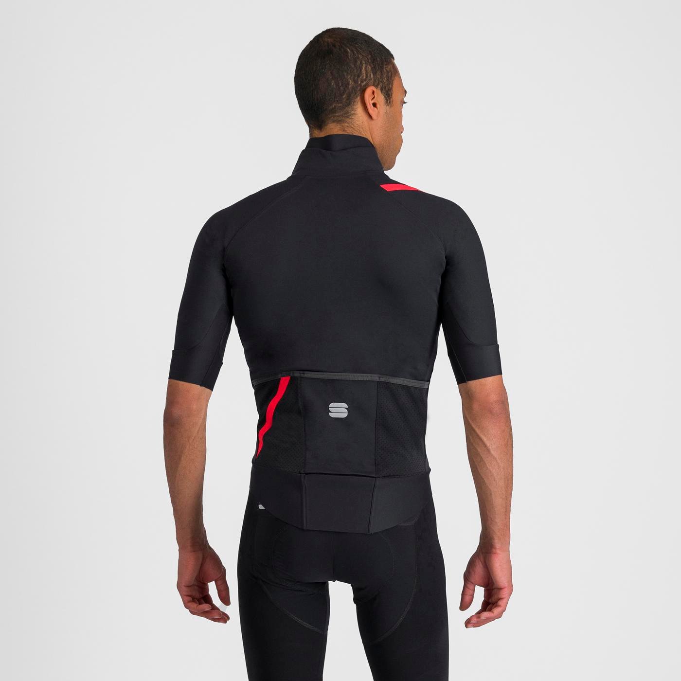 Sportful FIANDRE PRO JACKET SHORT SLEEVE Shopping Online