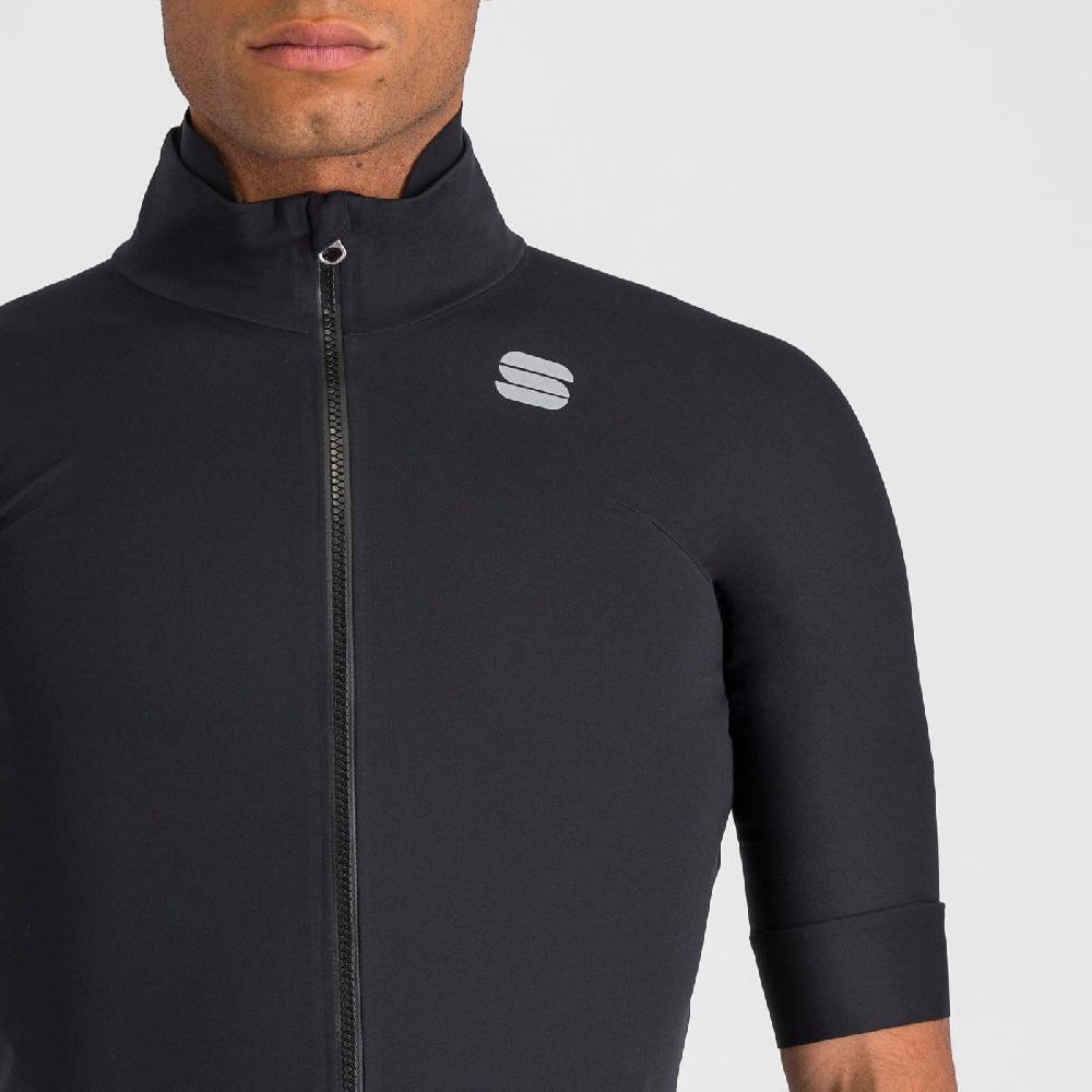 Sportful FIANDRE PRO JACKET SHORT SLEEVE Shopping Online