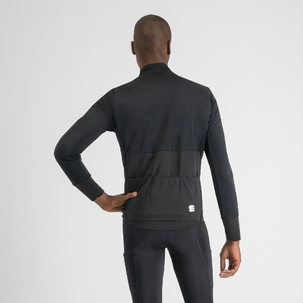 Sportful SUPERGIARA JACKET Offerta